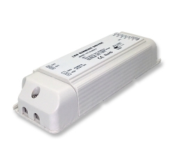 LED恒压驱动器10A x1 单色灯带调光控制器DT6 Dalibus