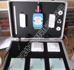 Smart lighting dimming system,DALI Lighting control system