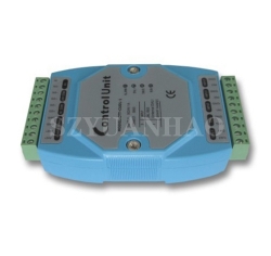 DALI controller ControlUnit  SmartDALI