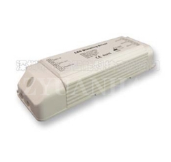 DALI to PWM Signal Convertor with relay switch