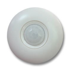 DALI PIR,DALI Human detection switch