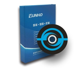 SmartIoT Control Software