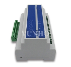 SmartIoT 0/1-10V controller