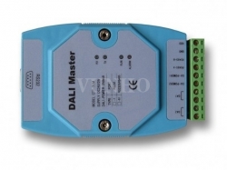 DALI Master