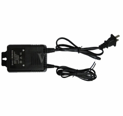 DALI Bus Power,DALI PS,DALI POWER