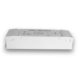 DALI to RS485 module