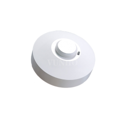 RS485 Human Body Presence Sensor