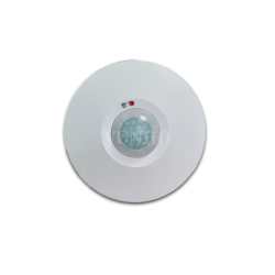 DALI sensor,Infrared Motion detect