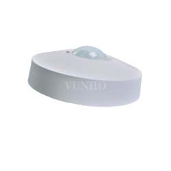 RS485 human body sensor,Motion detect