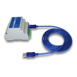 DALI Master USB DALI