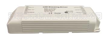 PWM LED dimming driver Light control PWM LED dimming driver Light control