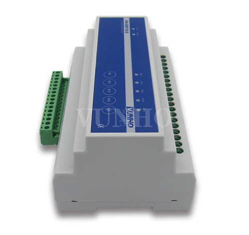 1532789171295237.jpg 8路16A继电器IoT系统控制器.jpg