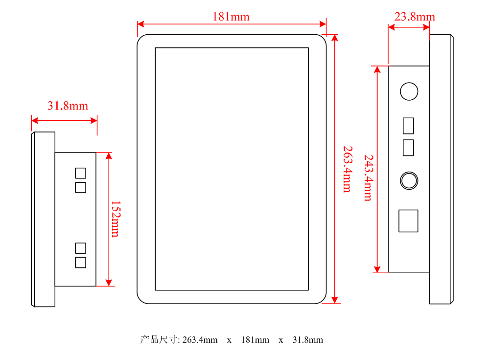 1753174563505108.png 1753174563505108.png